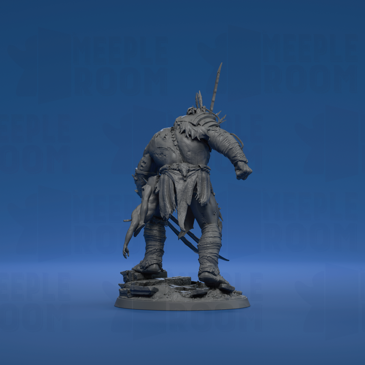 32_Stitchfiend_50base_03_back.png
