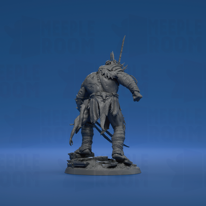 32_Stitchfiend_50base_03_back.png