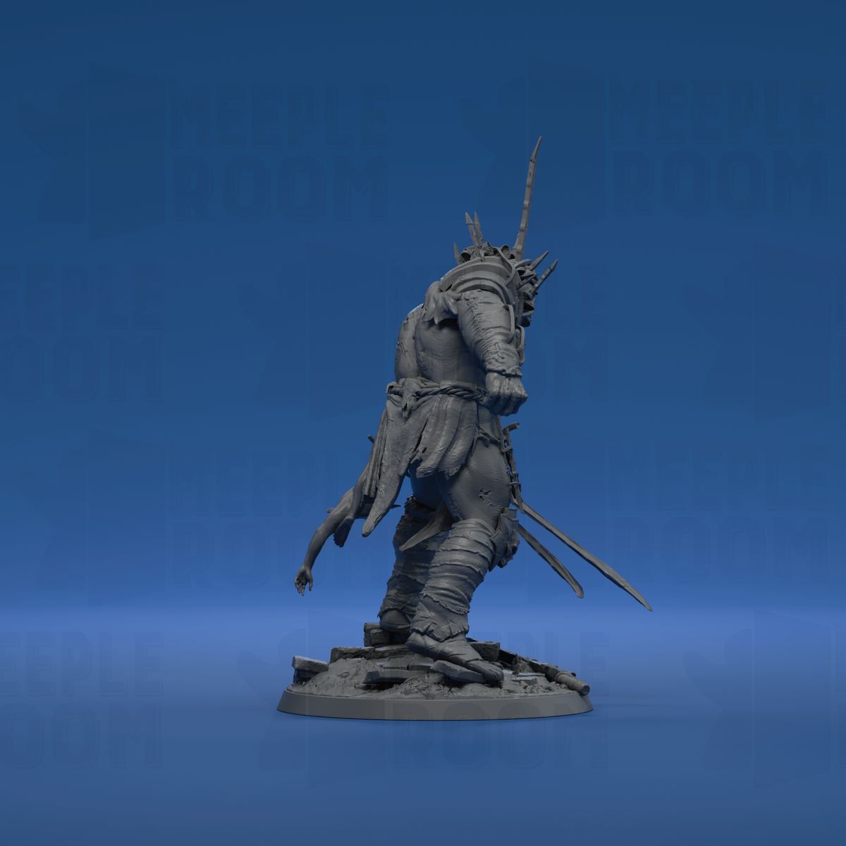 32_Stitchfiend_50base_03_back_a.png