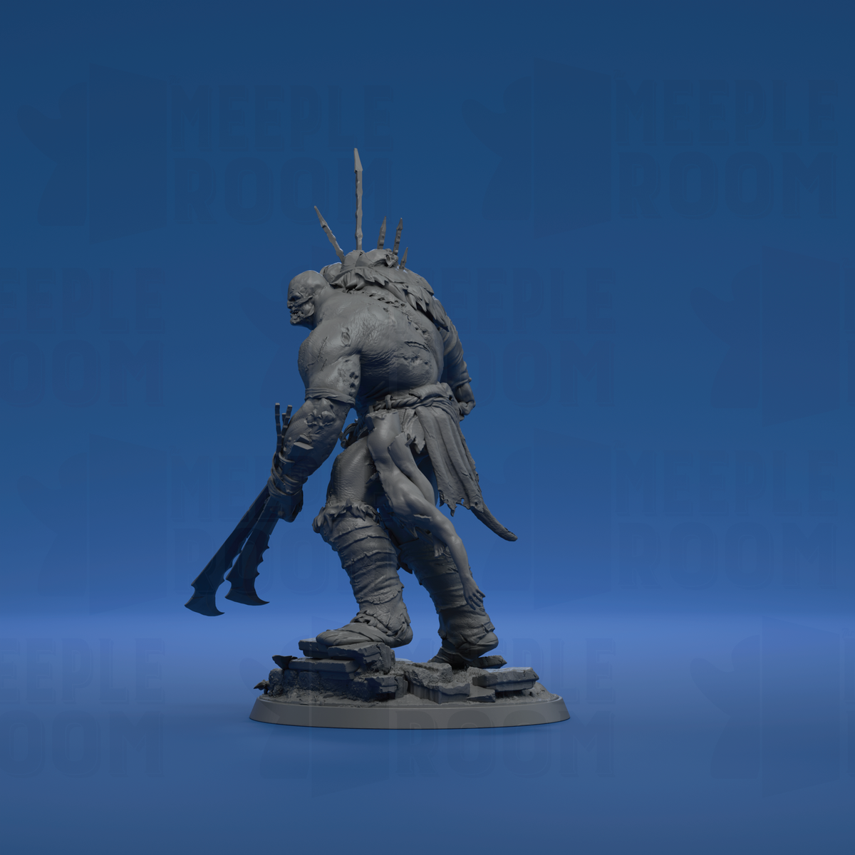 32_Stitchfiend_50base_04_left.png