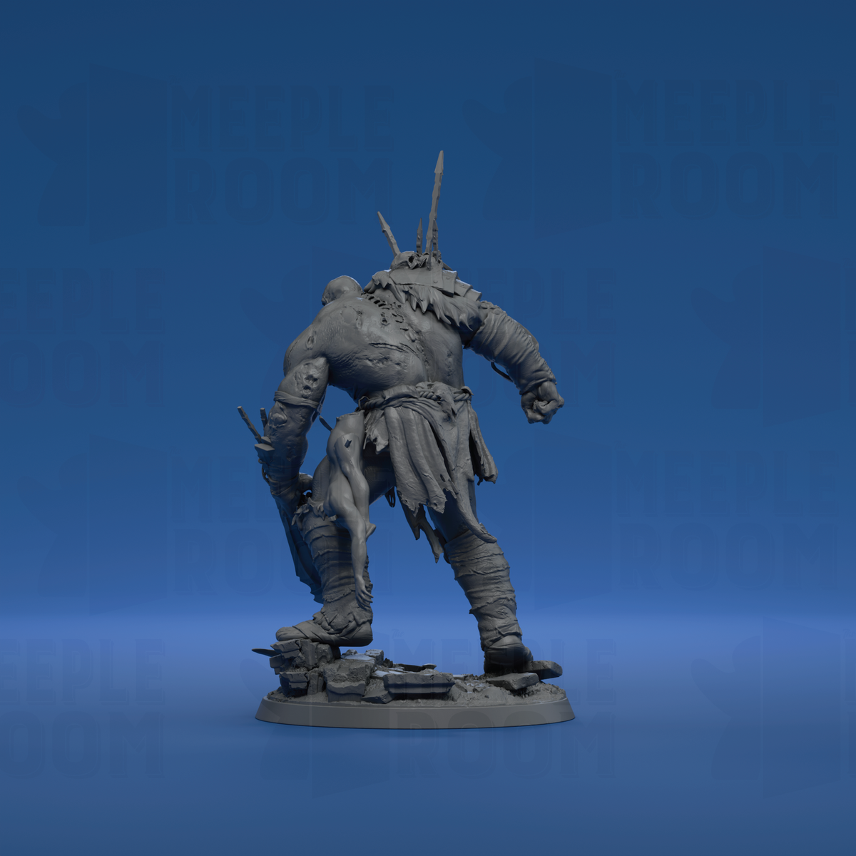 32_Stitchfiend_50base_04_left_a.png