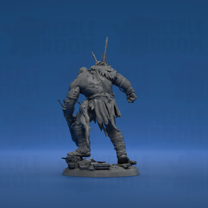 32_Stitchfiend_50base_04_left_a.png