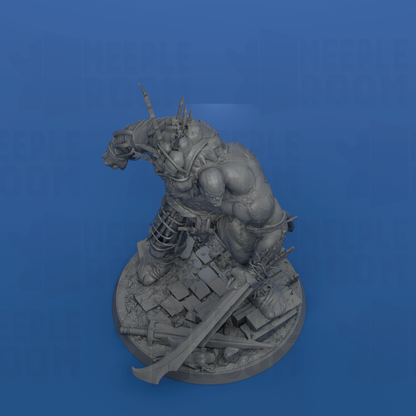 32_Stitchfiend_50base_05_high.png
