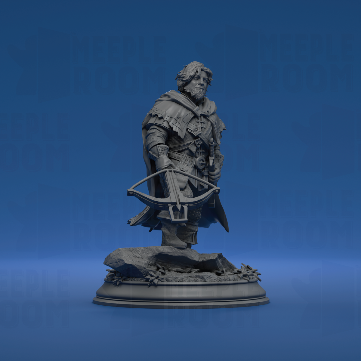 32_Sturian-HalflingRanger_25base_02_right_a.png