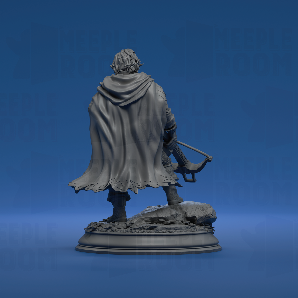 32_Sturian-HalflingRanger_25base_03_back.png