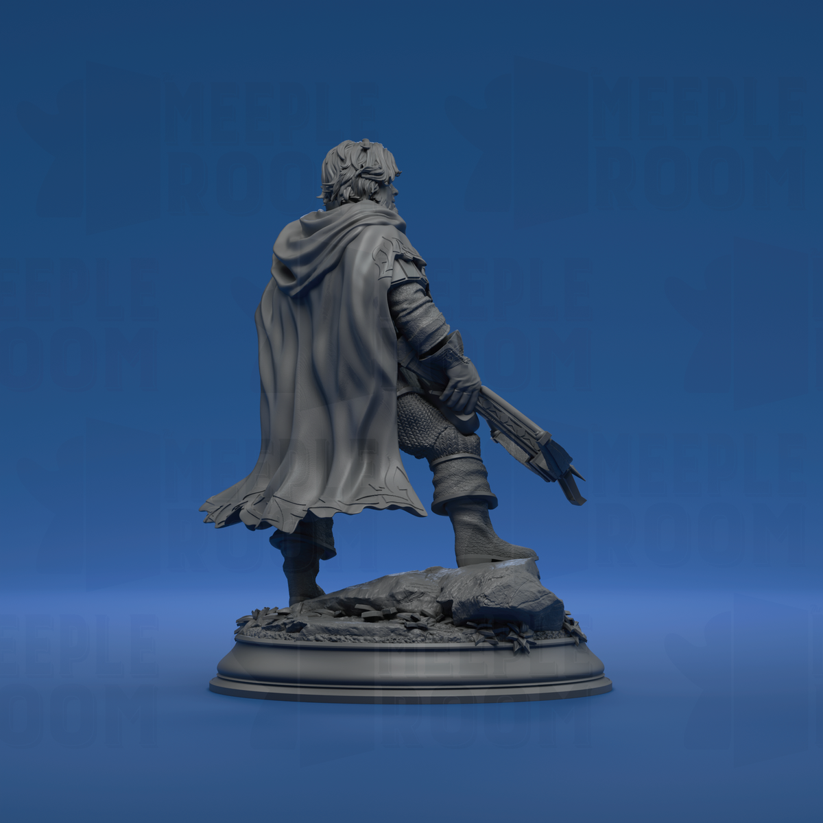 32_Sturian-HalflingRanger_25base_03_back_a.png