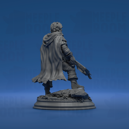 32_Sturian-HalflingRanger_25base_03_back_a.png