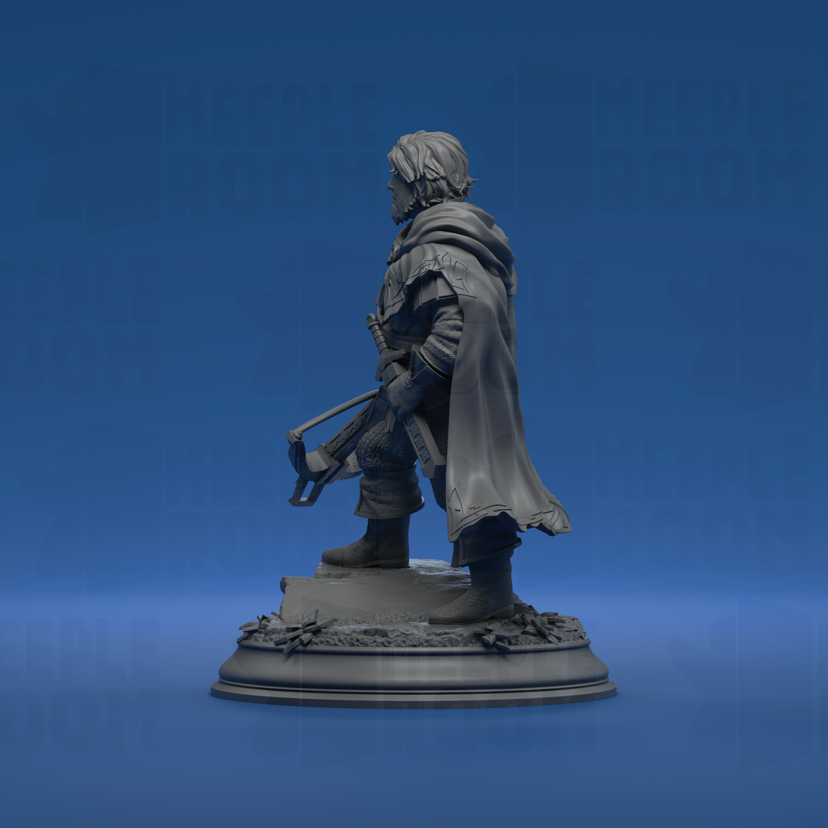 32_Sturian-HalflingRanger_25base_04_left.png