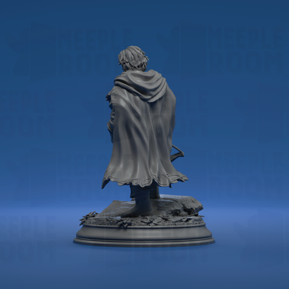 32_Sturian-HalflingRanger_25base_04_left_a.png