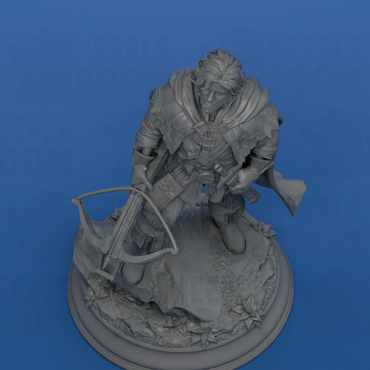 32_Sturian-HalflingRanger_25base_05_high.png