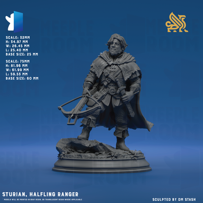 32_Sturian-HalflingRanger_Hero.png