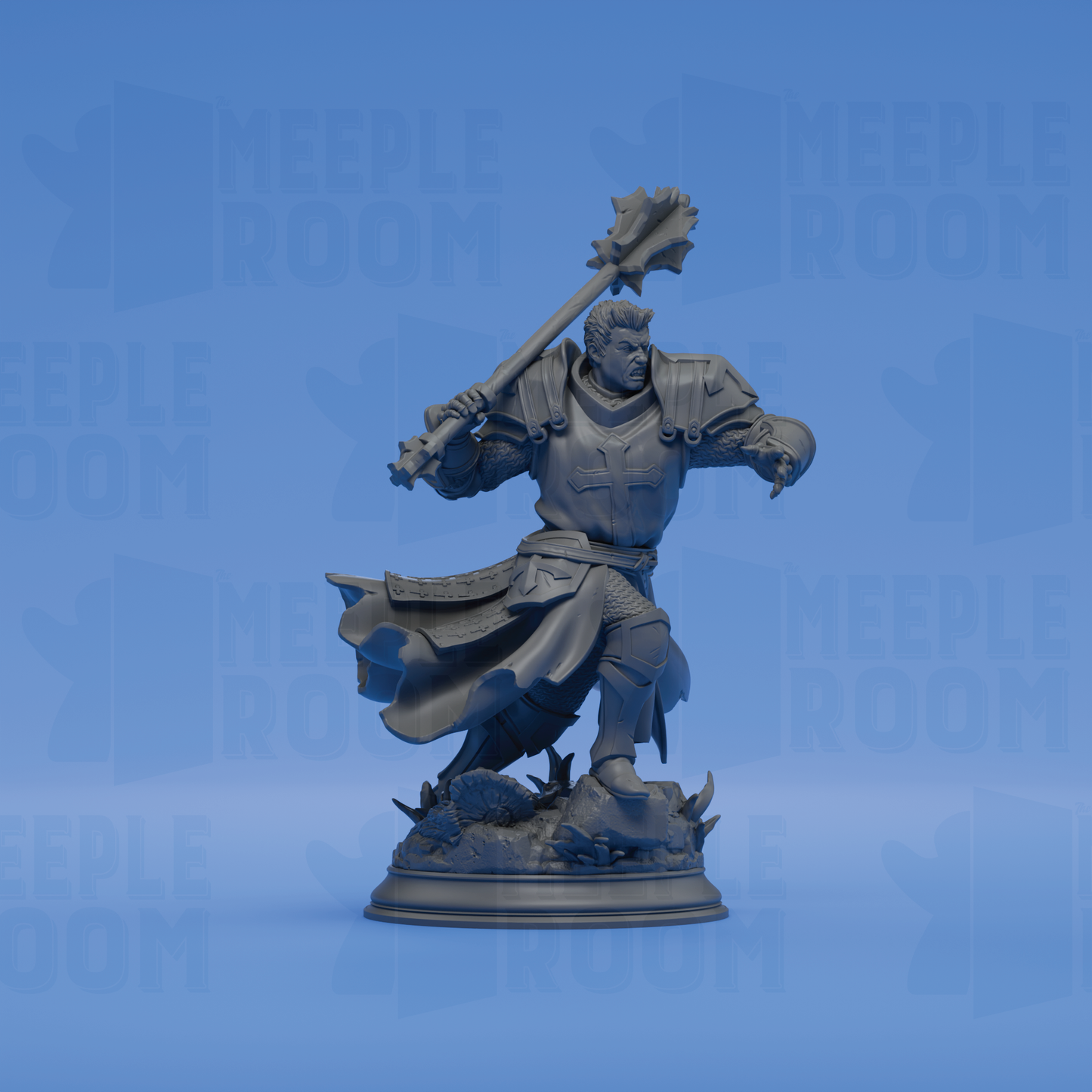 32_ThaddeusTheFortress-Horauthin_sFavoured_25base_02_right.png