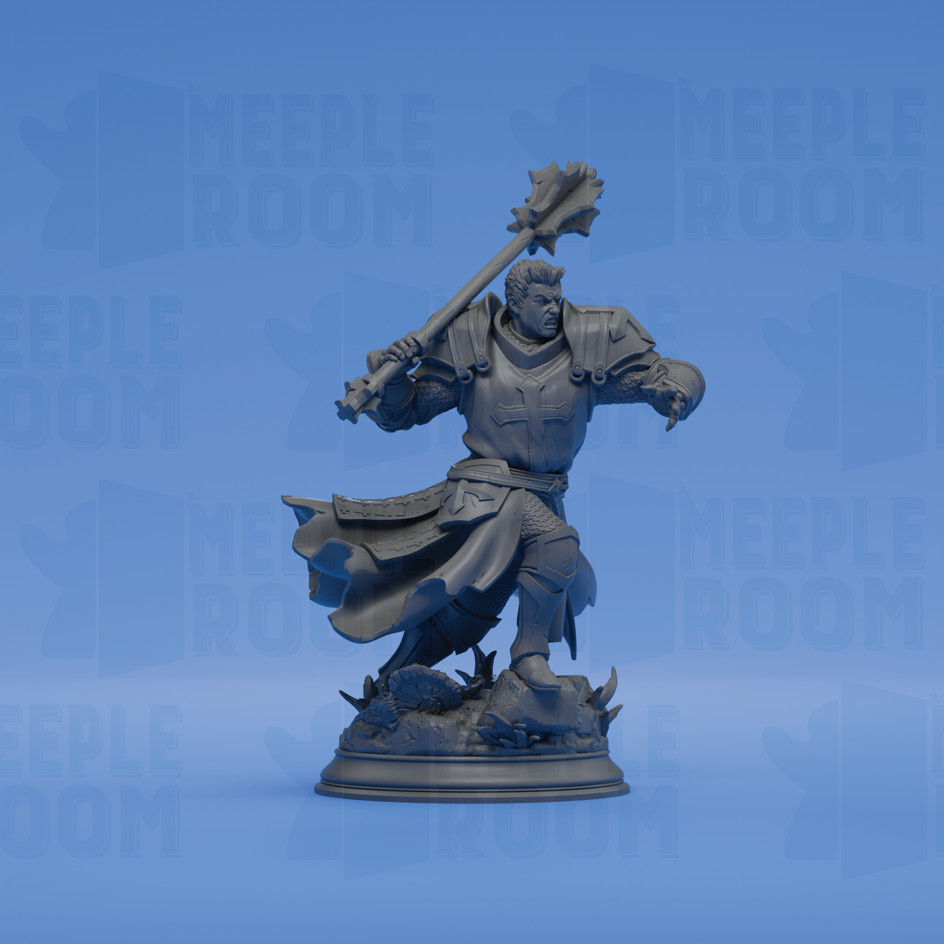 32_ThaddeusTheFortress-Horauthin_sFavoured_25base_02_right.png