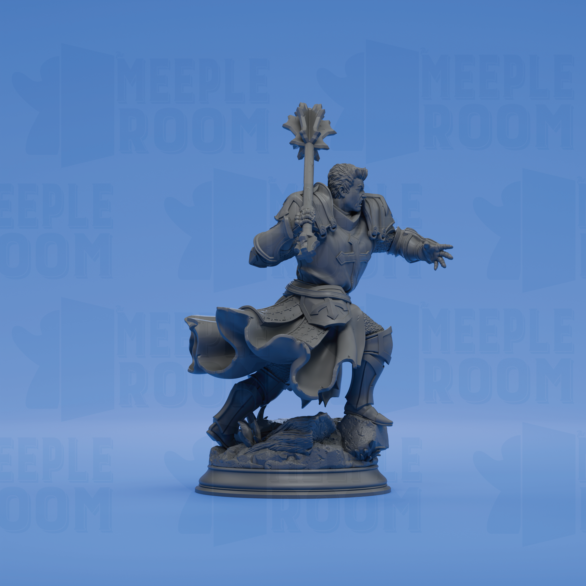 32_ThaddeusTheFortress-Horauthin_sFavoured_25base_02_right_a.png
