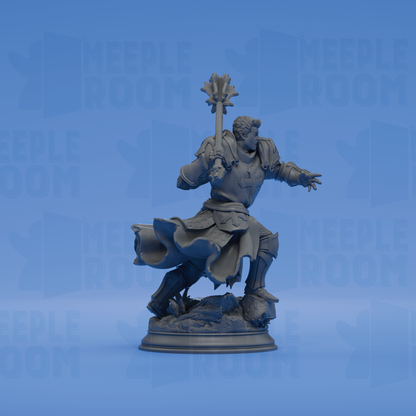 32_ThaddeusTheFortress-Horauthin_sFavoured_25base_02_right_a.png