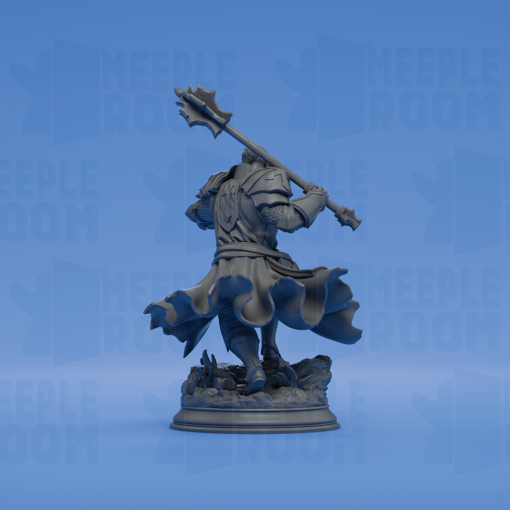 32_ThaddeusTheFortress-Horauthin_sFavoured_25base_03_back_a.png