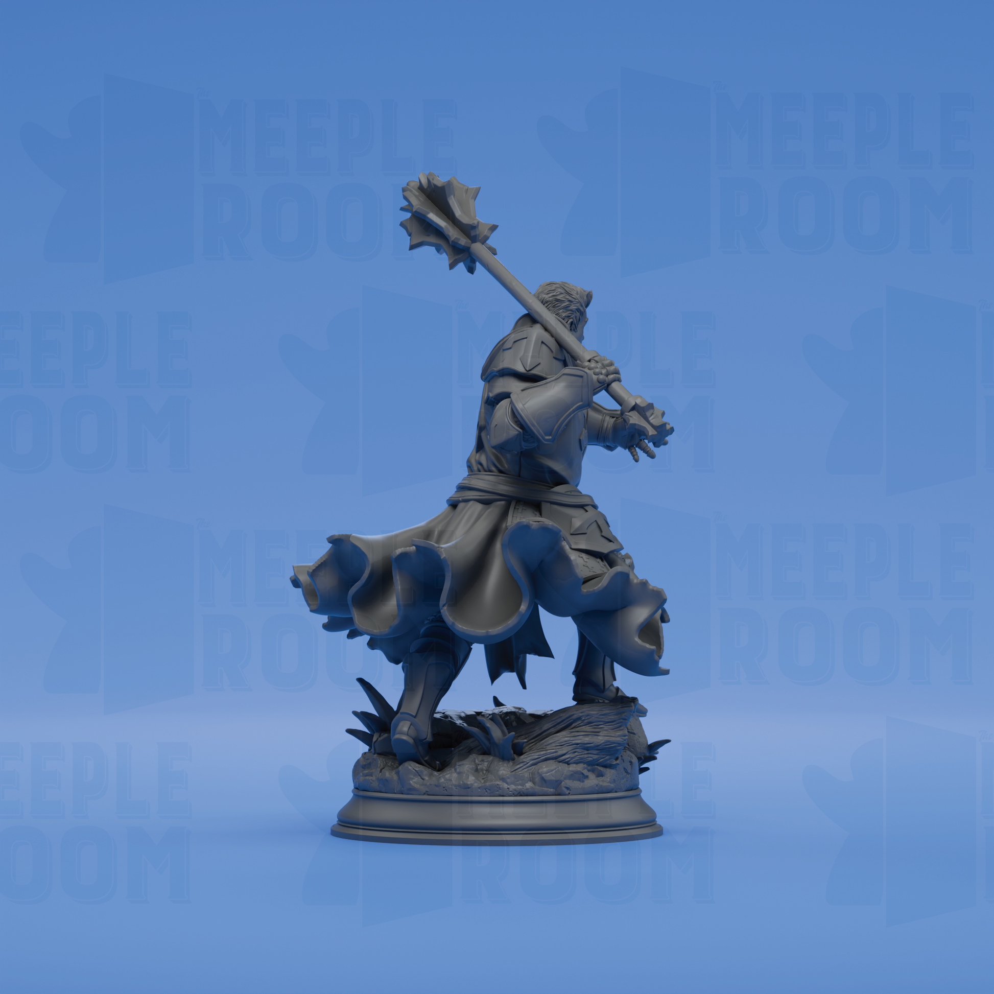 32_ThaddeusTheFortress-Horauthin_sFavoured_25base_03_back.png