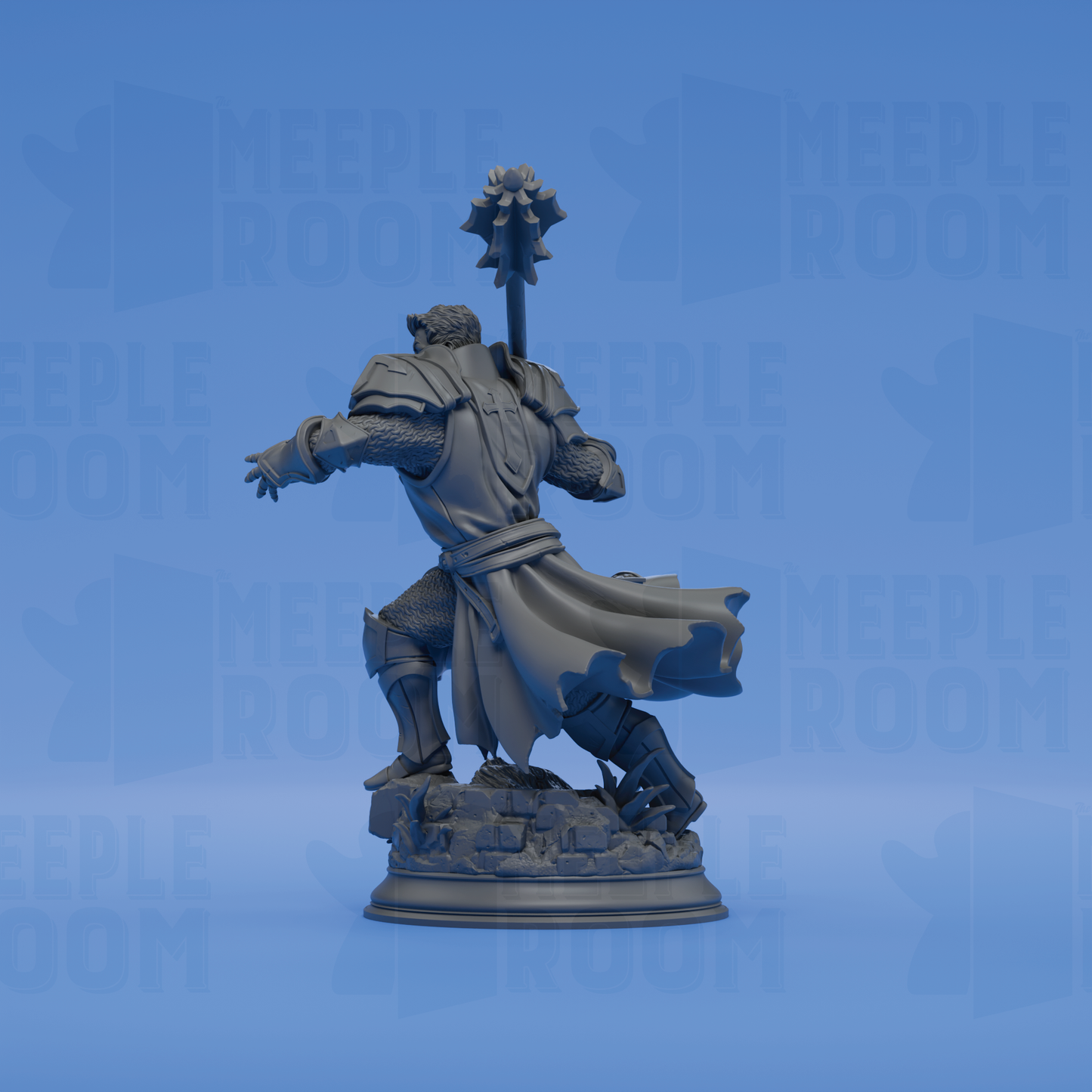32_ThaddeusTheFortress-Horauthin_sFavoured_25base_04_left_a.png