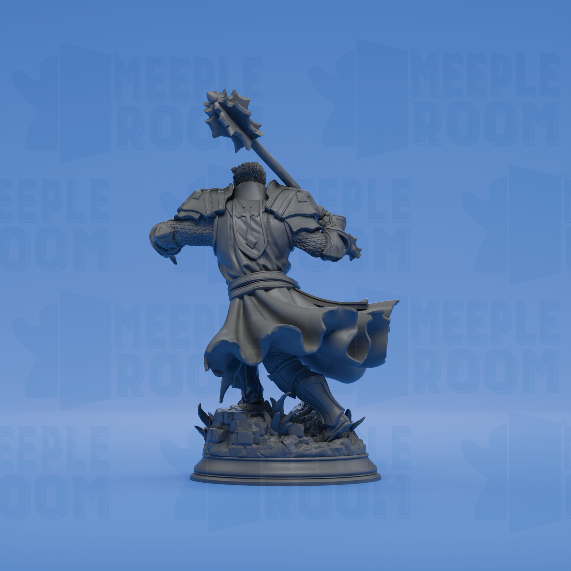 32_ThaddeusTheFortress-Horauthin_sFavoured_25base_04_left.png