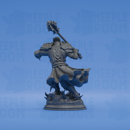 32_ThaddeusTheFortress-Horauthin_sFavoured_25base_04_left.png