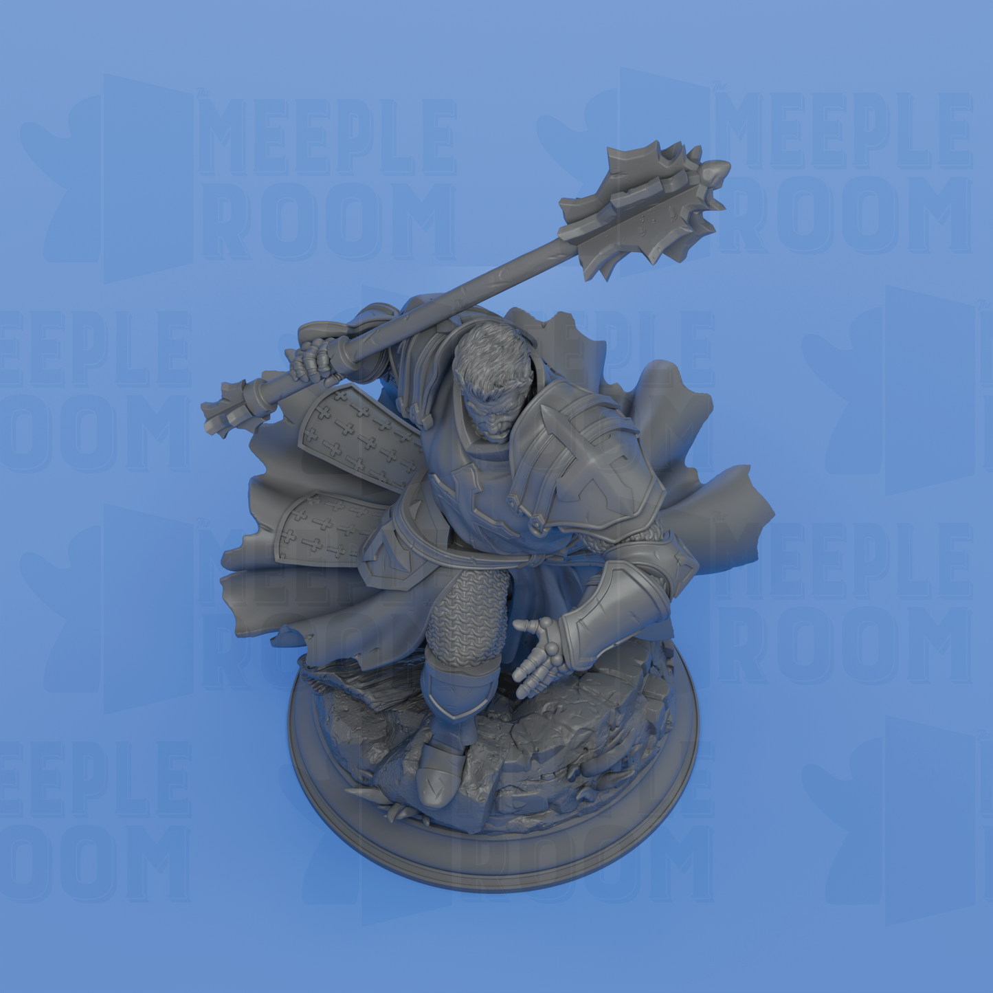 32_ThaddeusTheFortress-Horauthin_sFavoured_25base_05_high.png