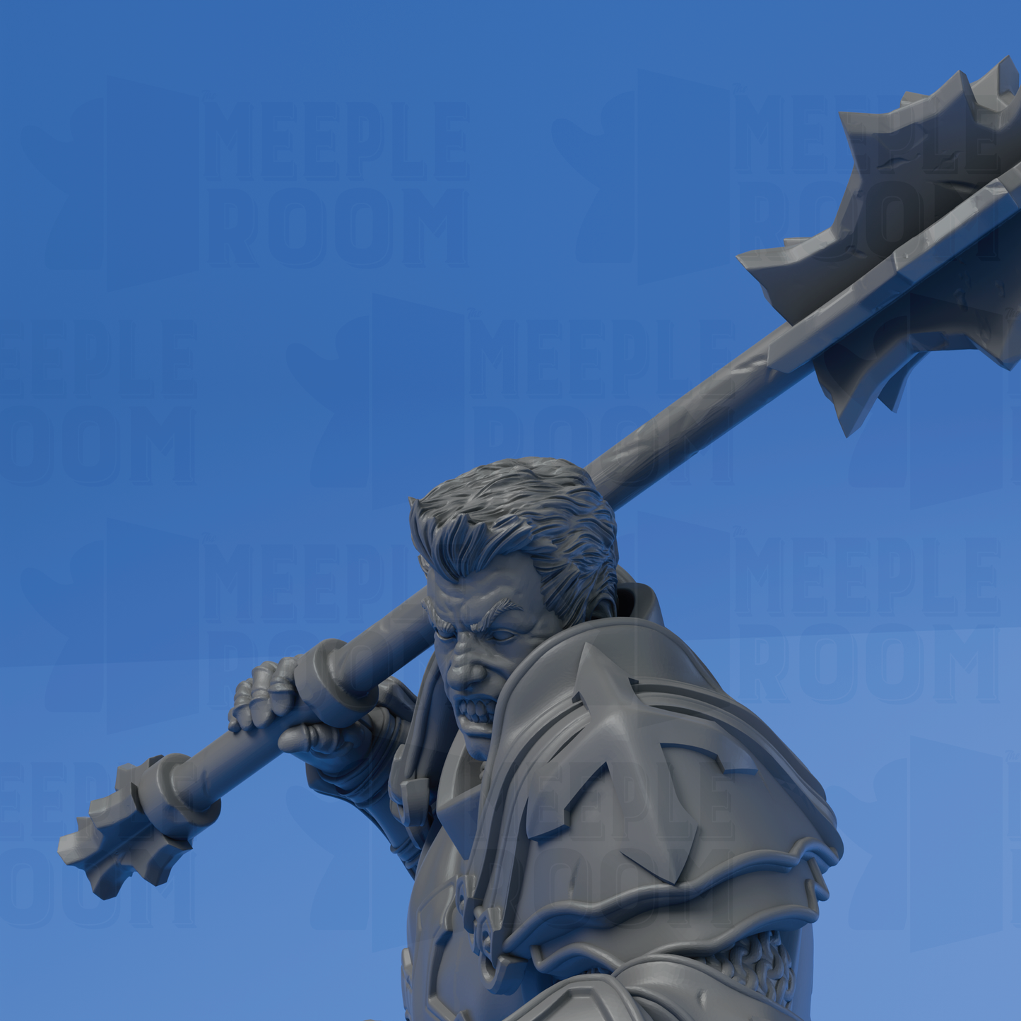 32_ThaddeusTheFortress-Horauthin_sFavoured_25base_06_action.png