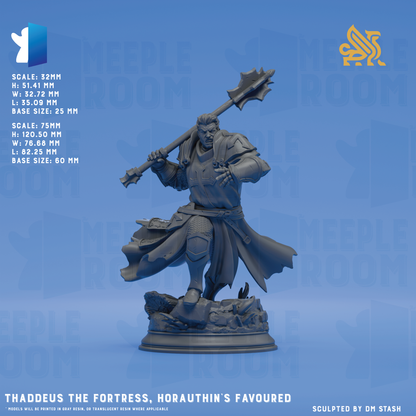 32_ThaddeusTheFortress-Horauthin_sFavoured_Hero.png