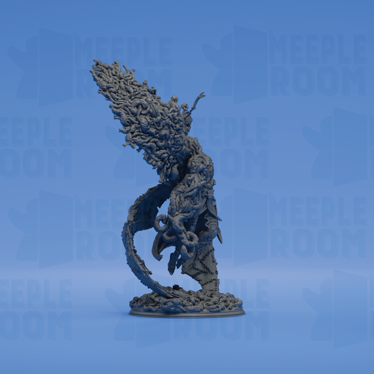 32_TheBlight_sChosen-BlightedAngel_75base_02_right.png