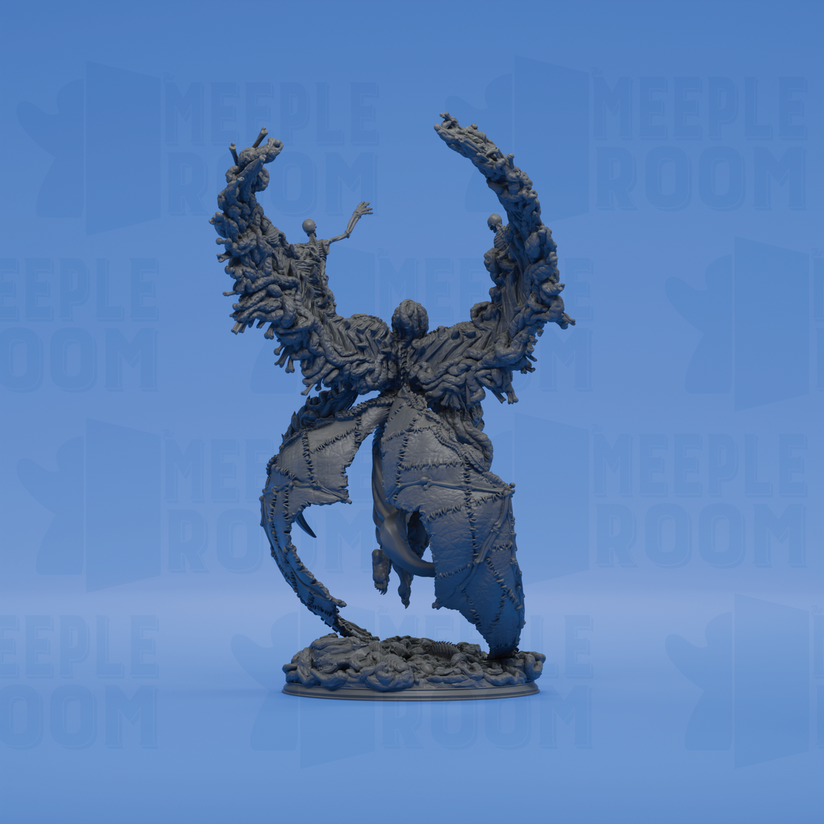 32_TheBlight_sChosen-BlightedAngel_75base_03_back.png