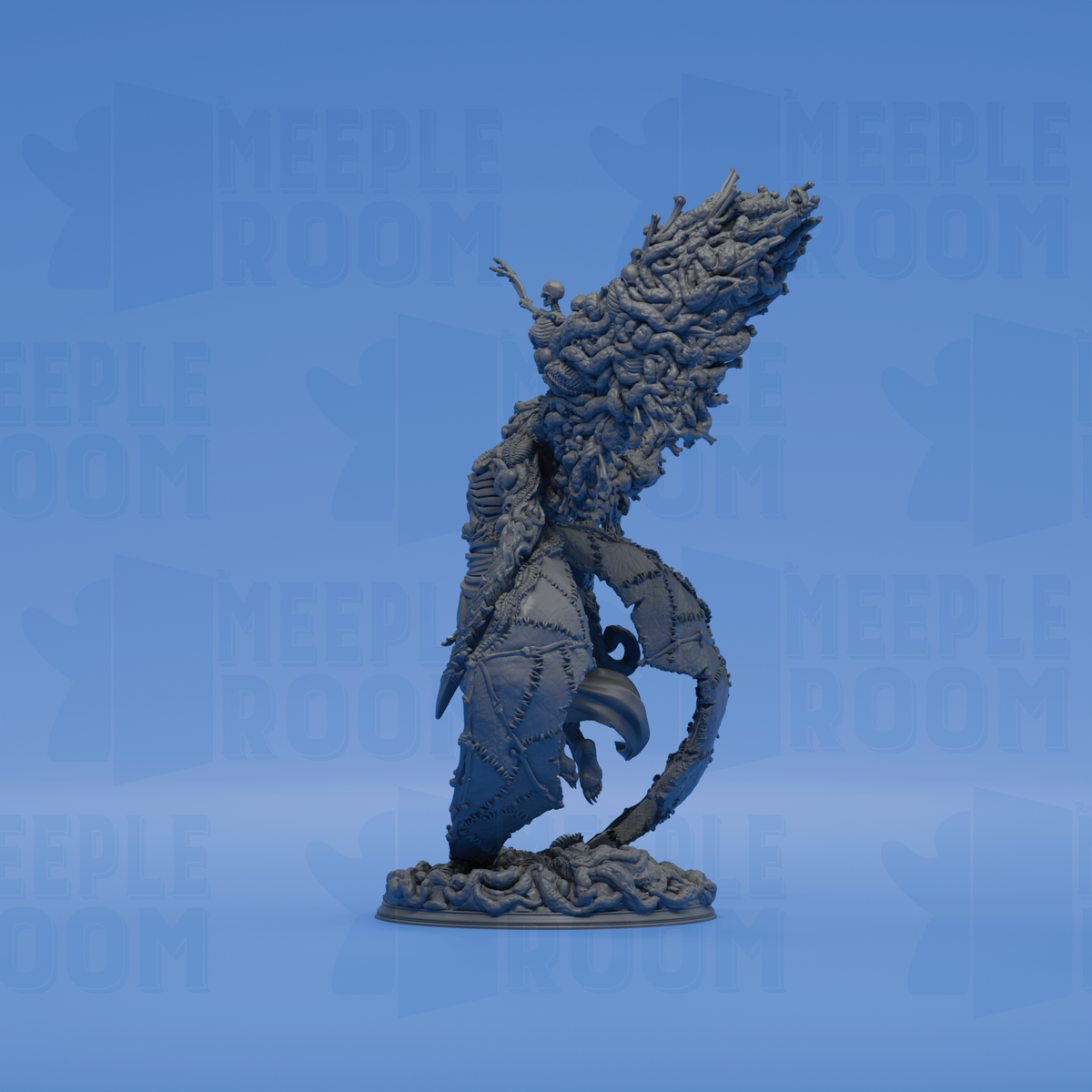 32_TheBlight_sChosen-BlightedAngel_75base_04_left.png