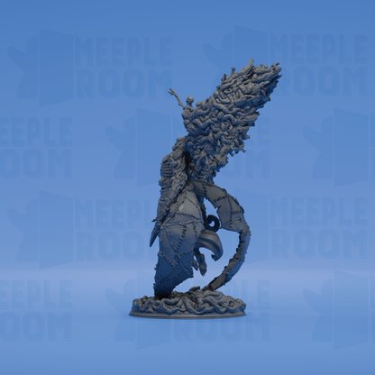 32_TheBlight_sChosen-BlightedAngel_75base_04_left.png