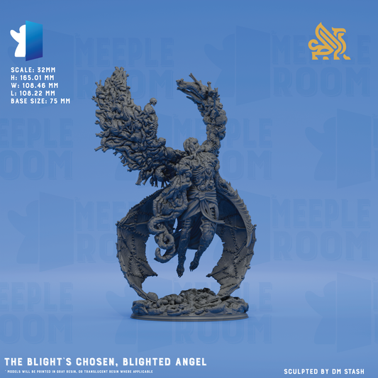 32_TheBlight_sChosen-BlightedAngel_Hero.png