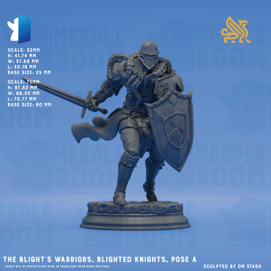 32_TheBlight_sWarriors-BlightedKnights_PoseA_Hero.png