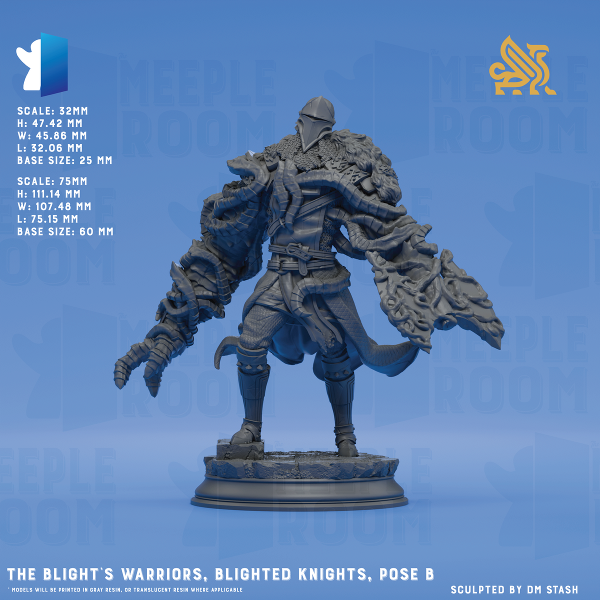 32_TheBlight_sWarriors-BlightedKnights_PoseB_Hero.png