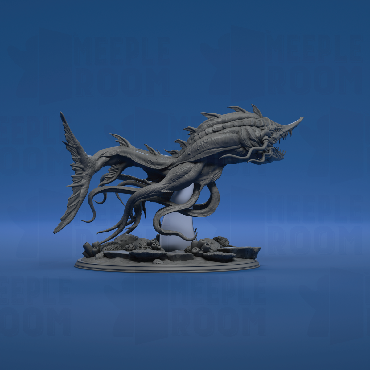 32_TheElderShark-LeviathanOfQuorenderi_100base_02_right.png