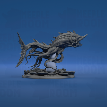 32_TheElderShark-LeviathanOfQuorenderi_100base_02_right.png