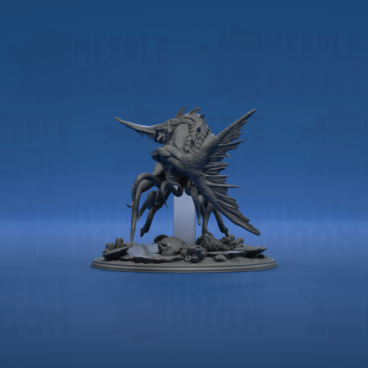 32_TheElderShark-LeviathanOfQuorenderi_100base_03_back.png