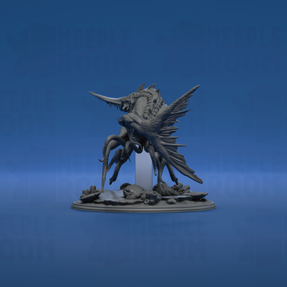 32_TheElderShark-LeviathanOfQuorenderi_100base_03_back.png