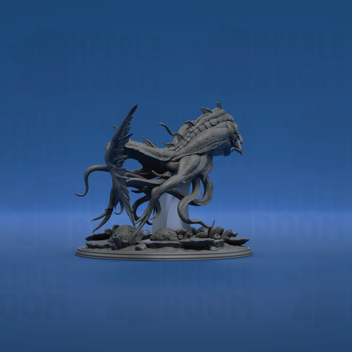 32_TheElderShark-LeviathanOfQuorenderi_100base_03_back_a.png