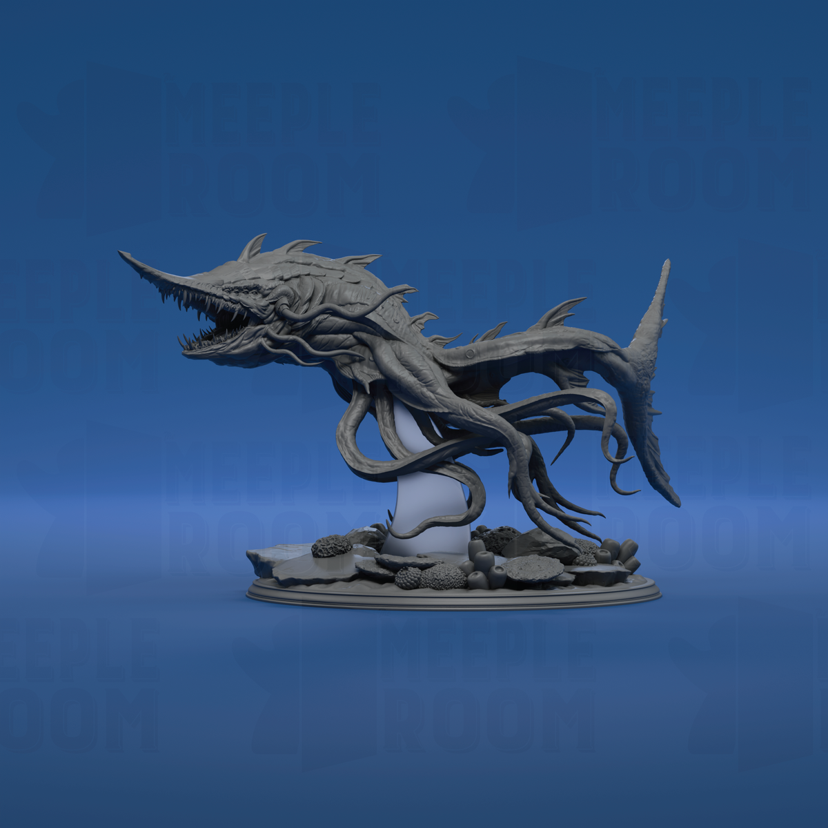 32_TheElderShark-LeviathanOfQuorenderi_100base_04_left.png