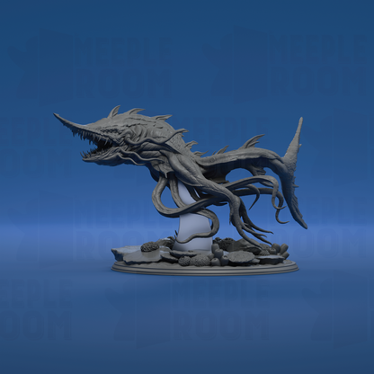 32_TheElderShark-LeviathanOfQuorenderi_100base_04_left.png