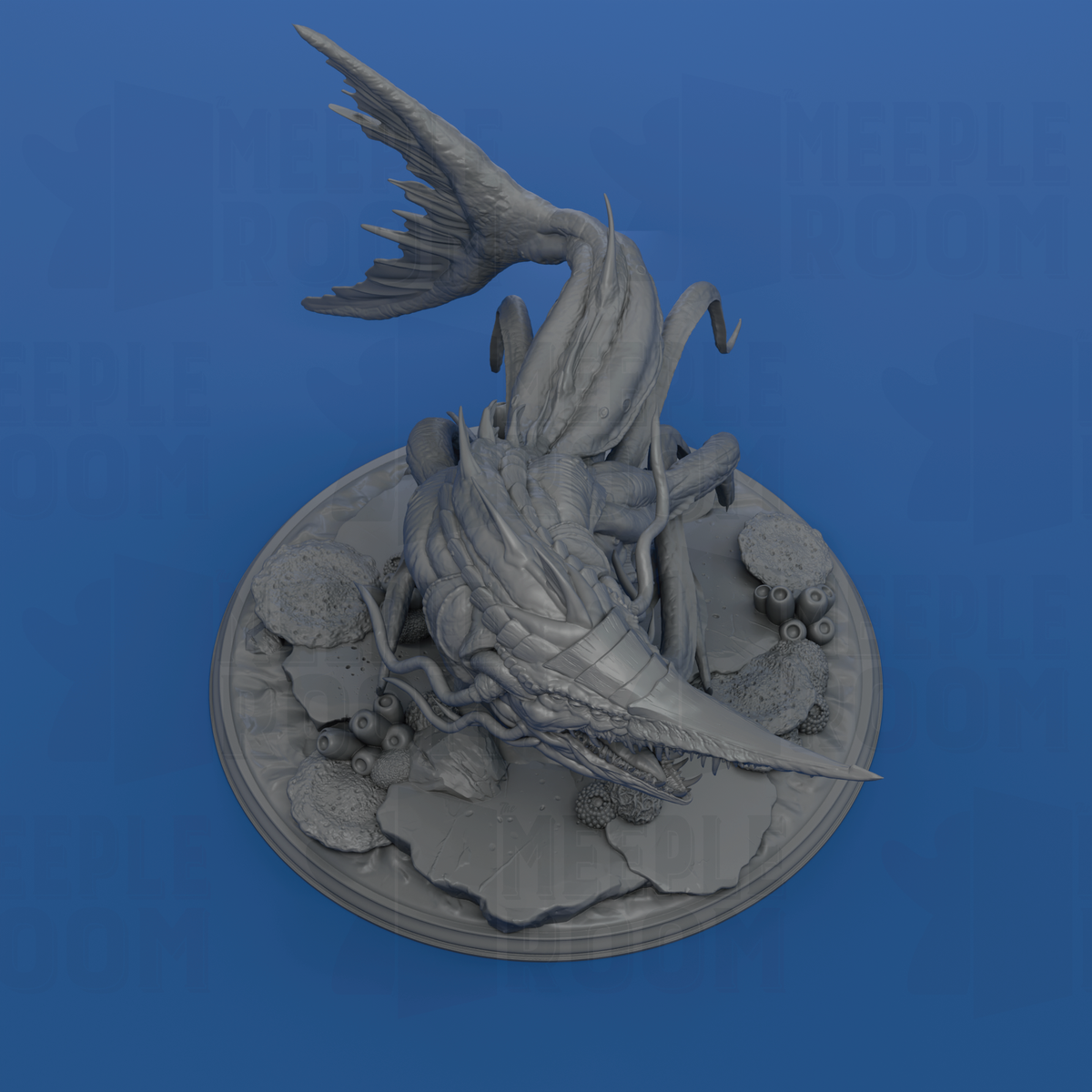 32_TheElderShark-LeviathanOfQuorenderi_100base_05_high.png
