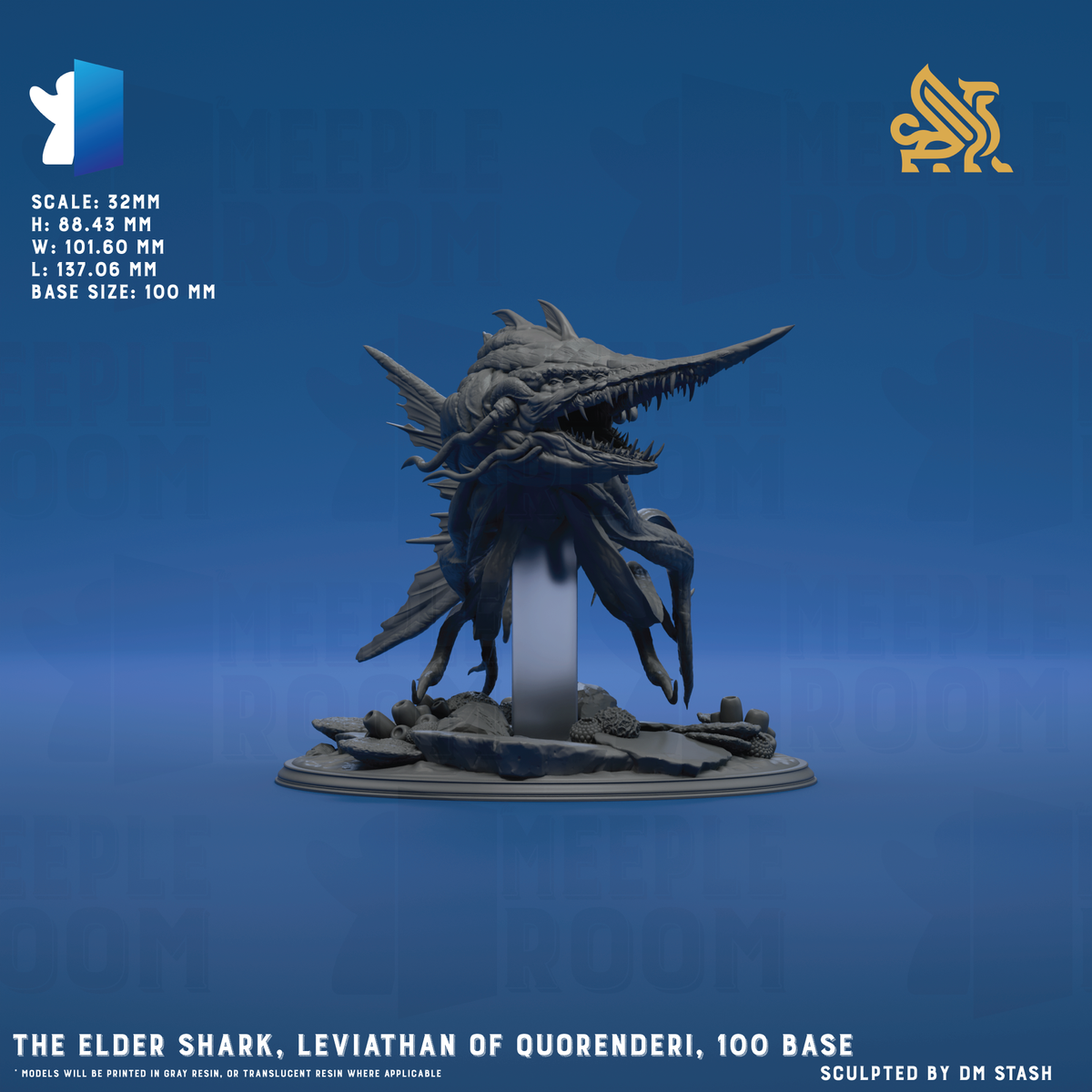 32_TheElderShark-LeviathanOfQuorenderi_Hero.png