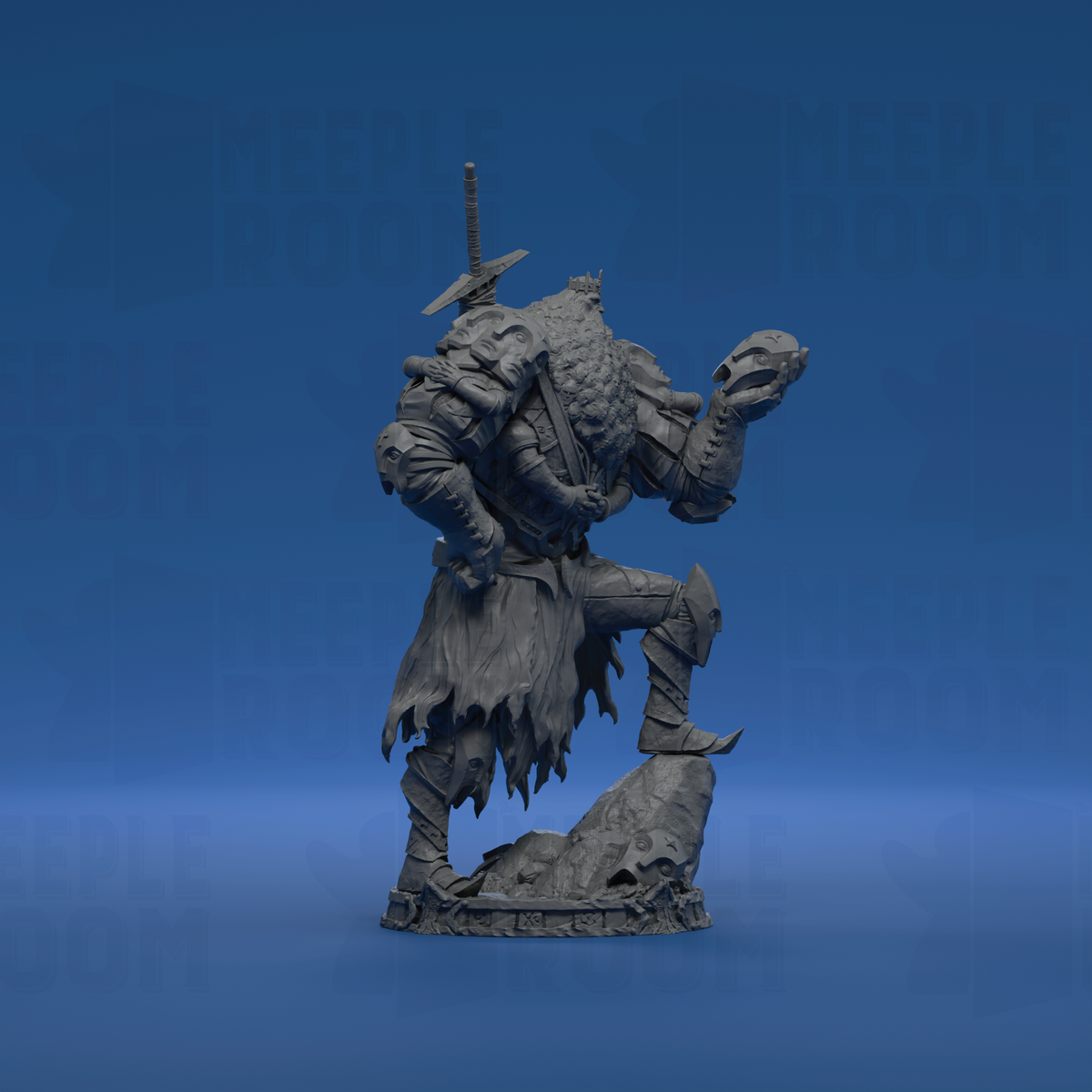 32_TheFacesKing_75base_02_right_a.png