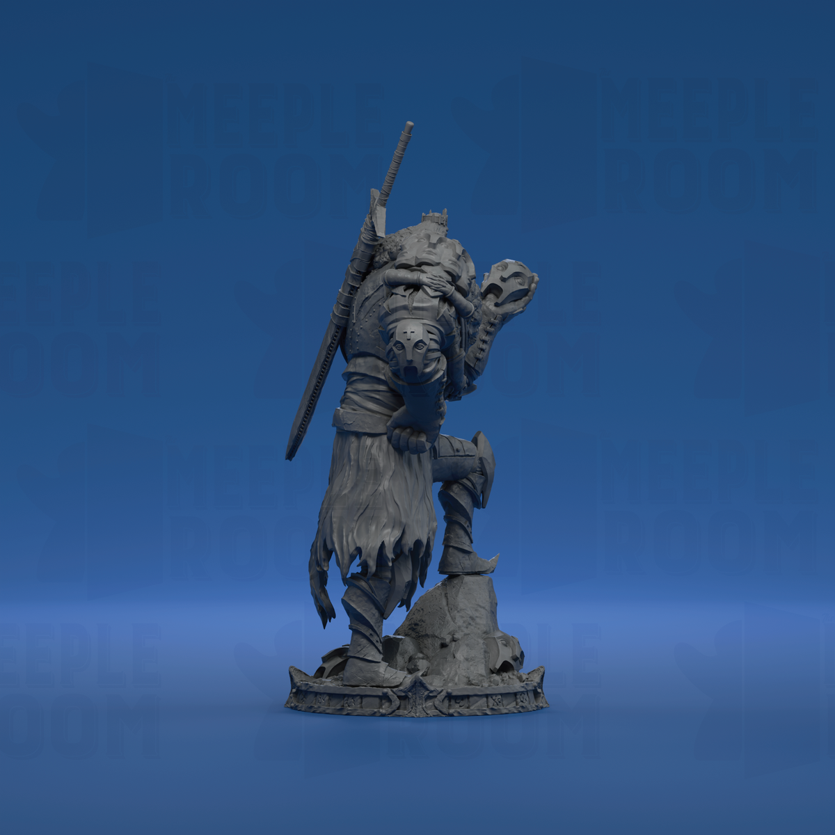 32_TheFacesKing_75base_02_right.png