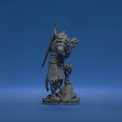 32_TheFacesKing_75base_02_right.png