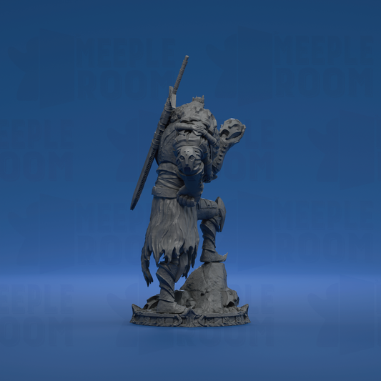 32_TheFacesKing_75base_02_right.png