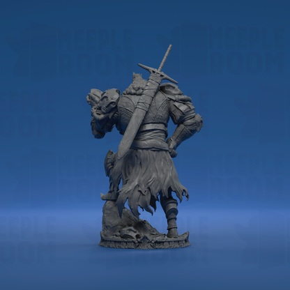 32_TheFacesKing_75base_03_back.png