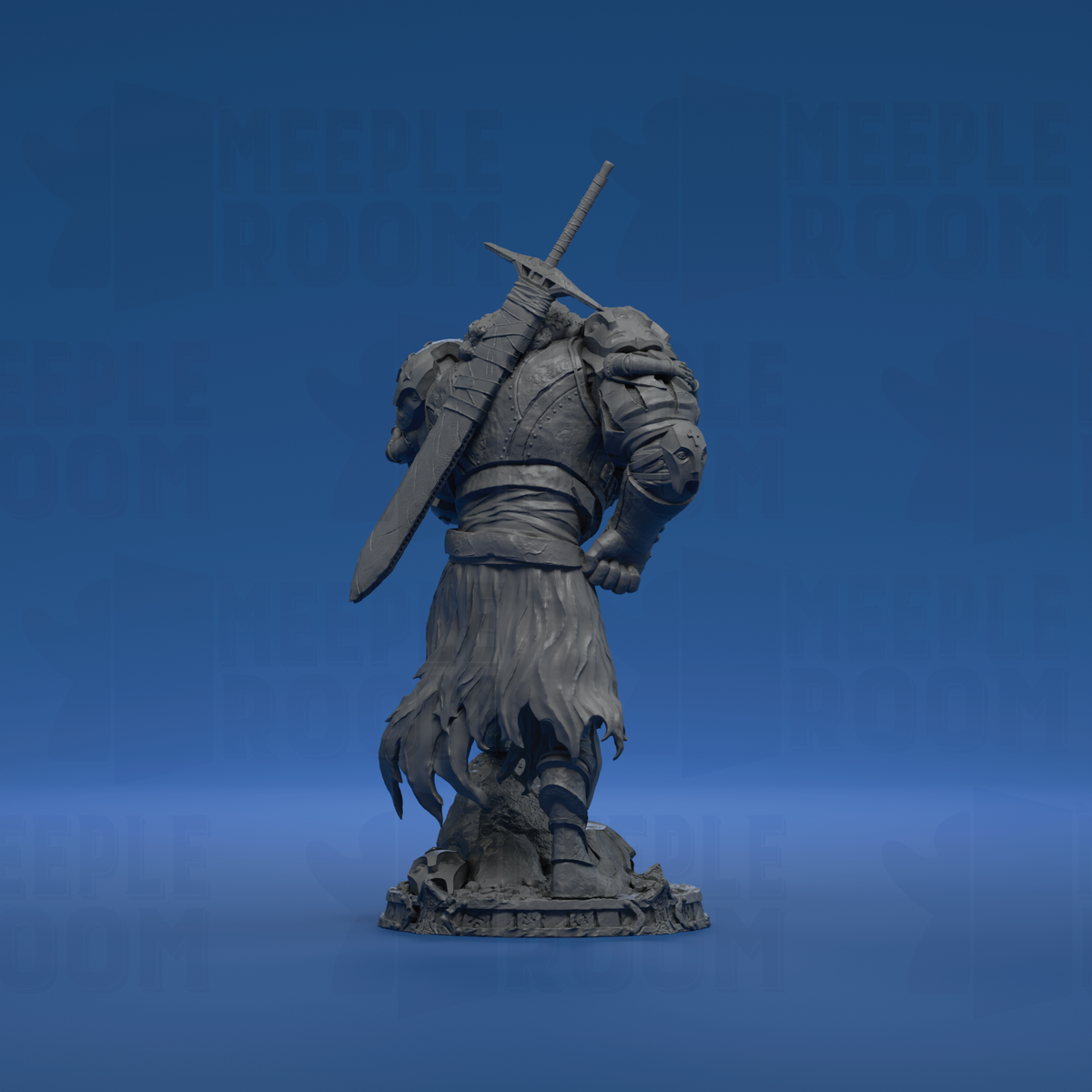 32_TheFacesKing_75base_03_back_a.png