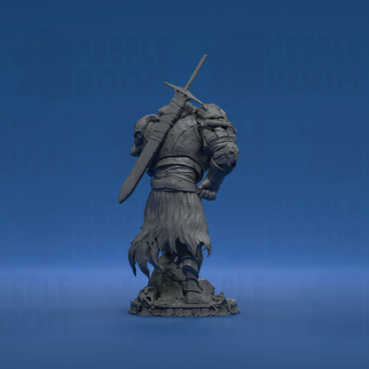 32_TheFacesKing_75base_03_back_a.png
